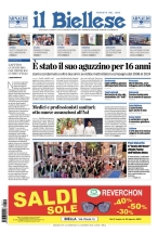 biellese