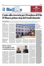 econonomiaesocieta
