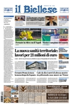 biellese