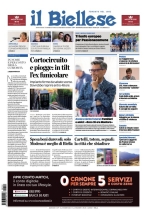 biellese