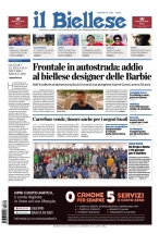 biellese