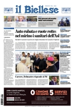 biellese