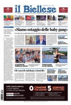 biellese