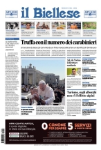 biellese