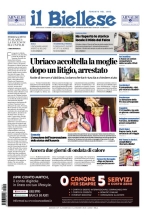 biellese