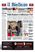biellese