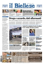 biellese