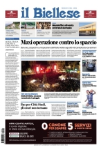 biellese