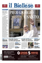 biellese
