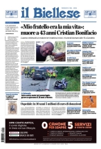 biellese