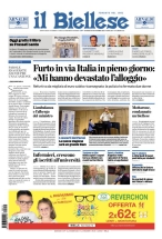 biellese