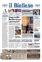 Il Biellese