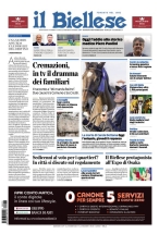 biellese