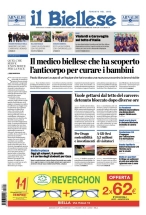 biellese