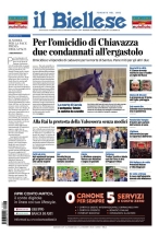 biellese