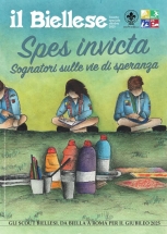 Inserti