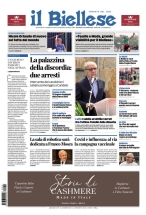 biellese
