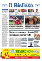 biellese